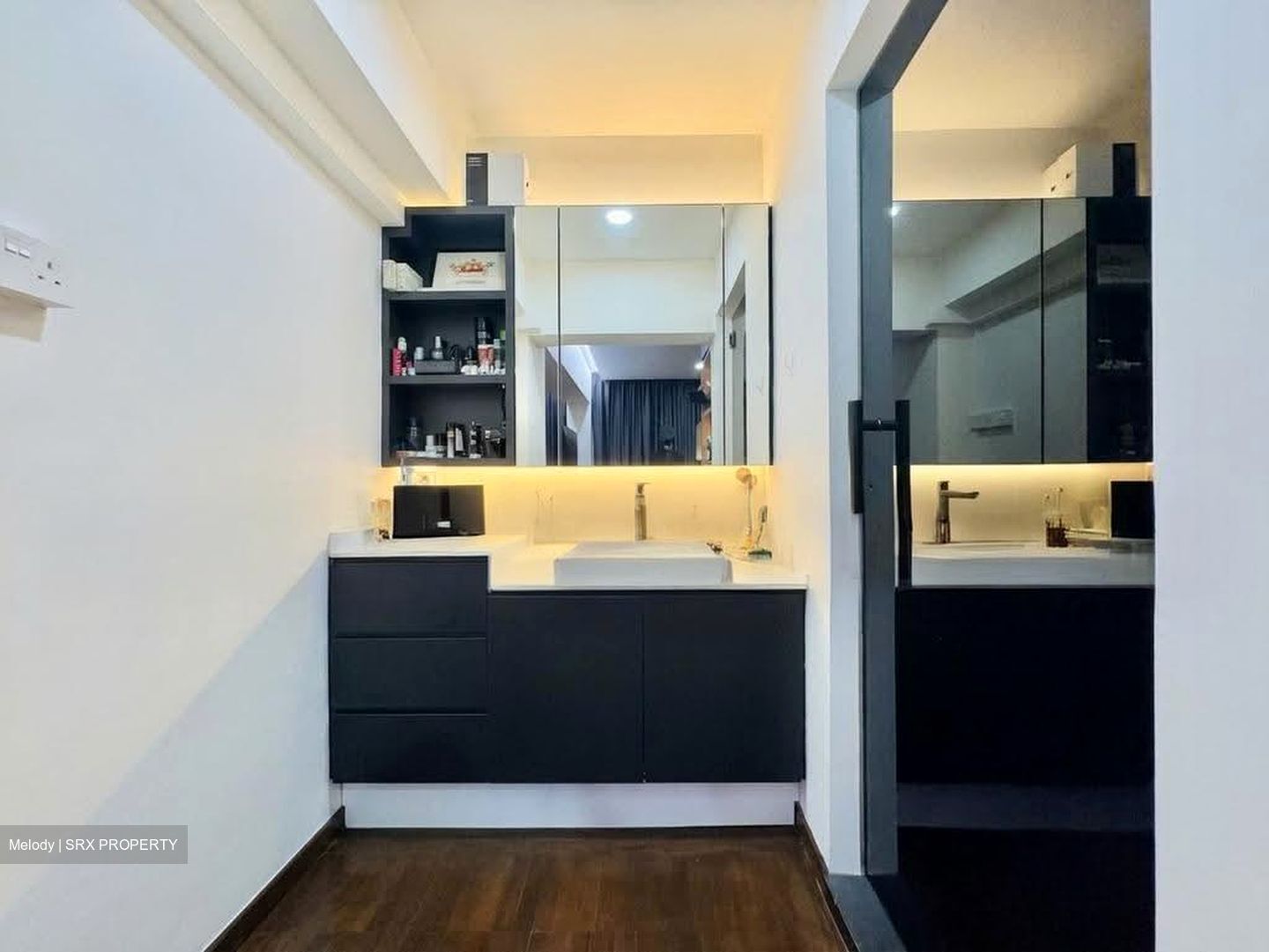 Blk 126 Pasir Ris Street 11 (Pasir Ris), HDB 5 Rooms #637280331